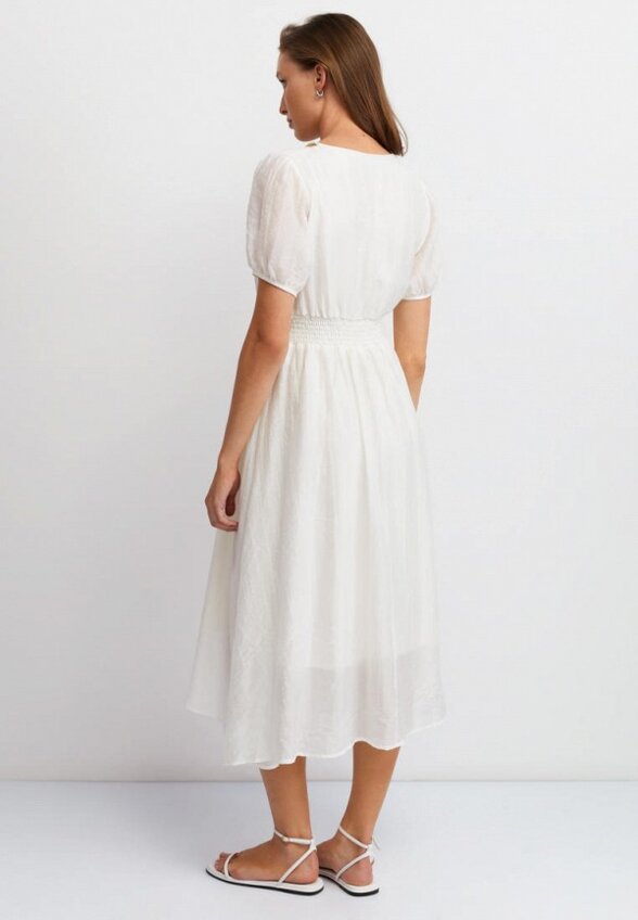 Платье Vittoria Vicci