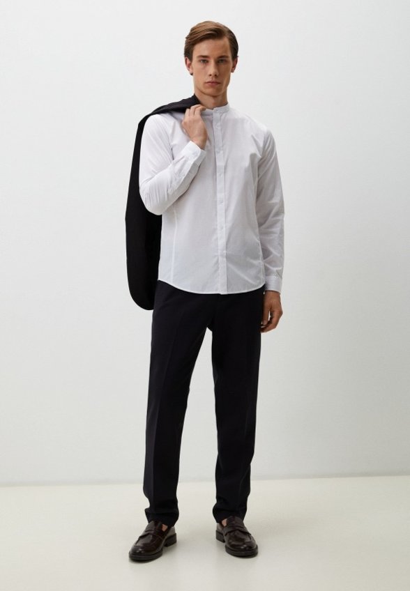 Рубашка O'STIN