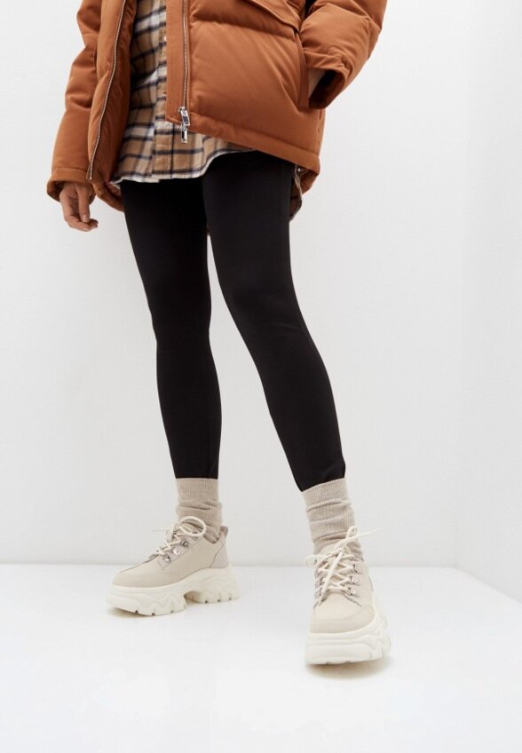 Ботинки Francesco Donni