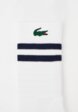 Носки Lacoste2  - превью