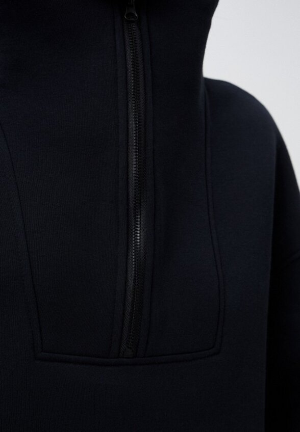 Костюм спортивный Mark Formelle