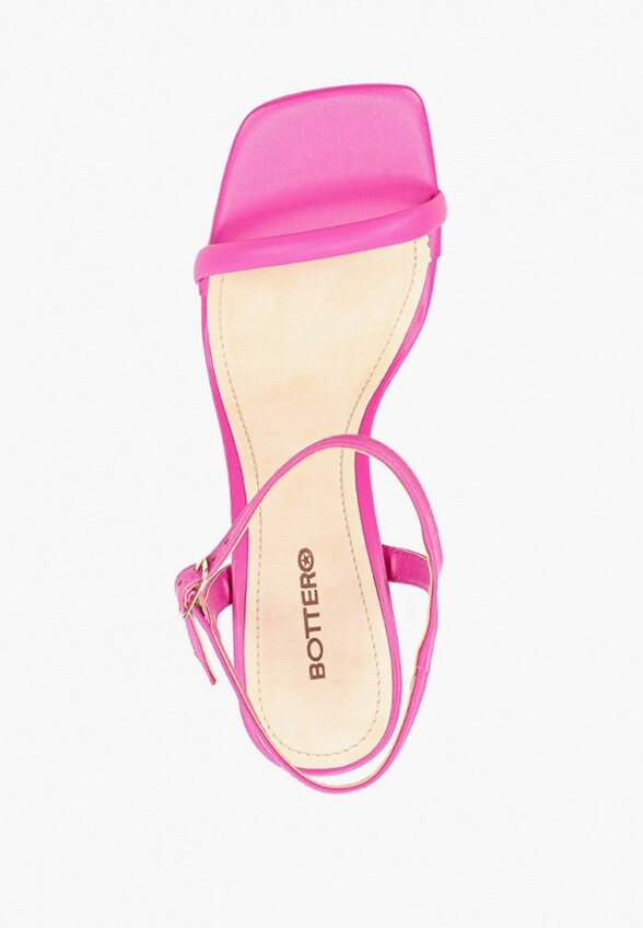 Босоножки Bottero