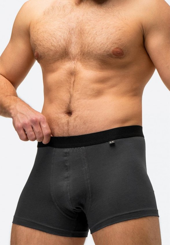 Трусы 3 шт. HappyFox