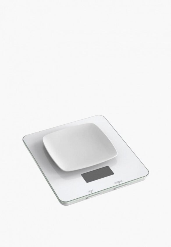 Весы кухонные Renpho