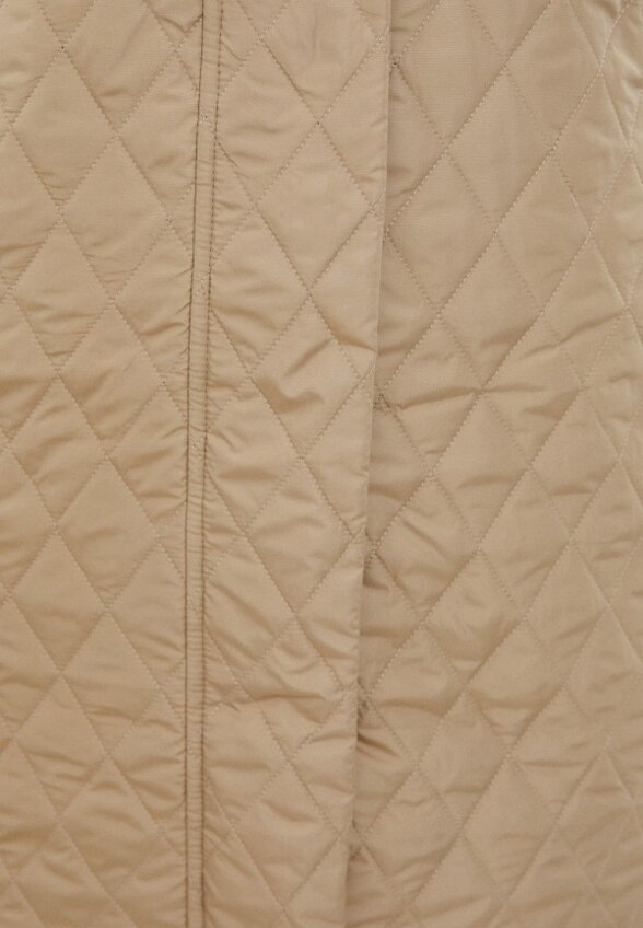 Куртка стеганая Grand Grom