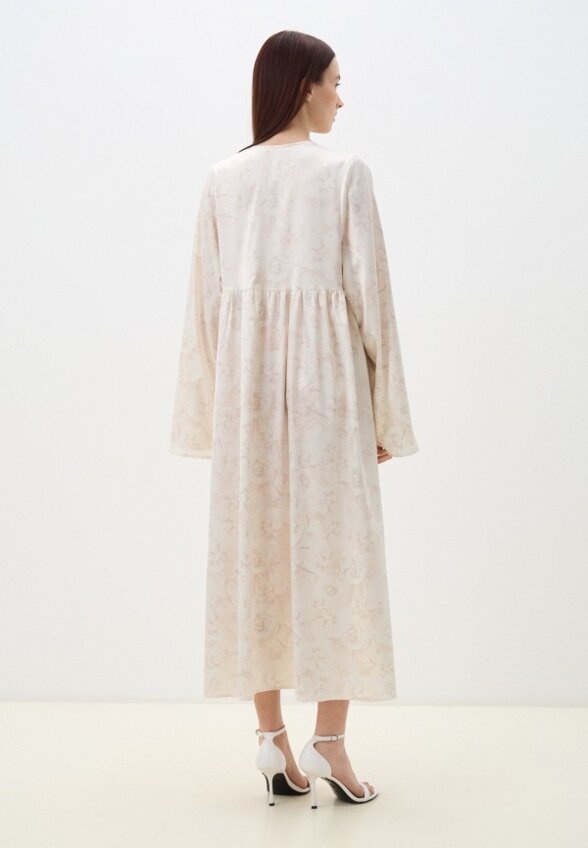 Платье домашнее Infinity Lingerie