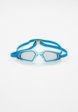 Очки для плавания Speedo4  - превью