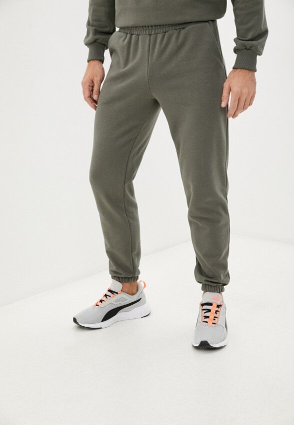 Костюм спортивный Агапэ