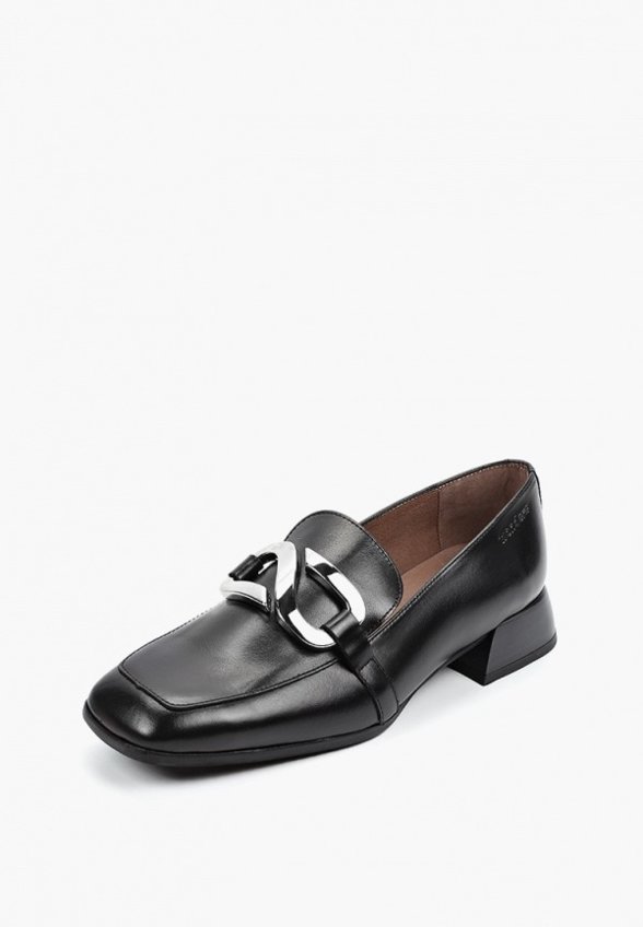 Лоферы Wonders