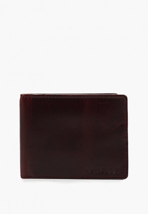 Зажим для купюр Verse