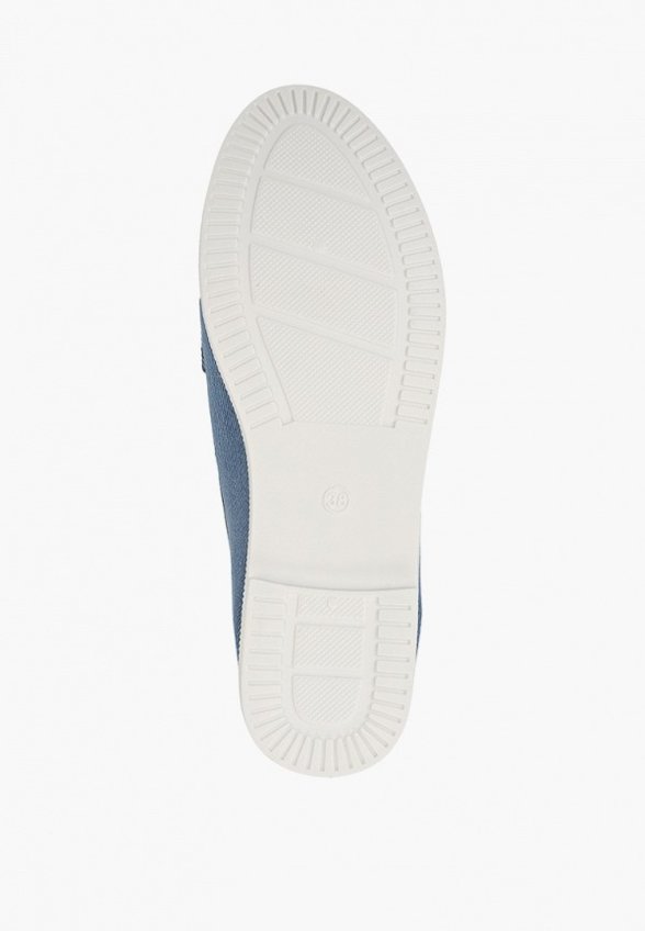 Лоферы T.Taccardi