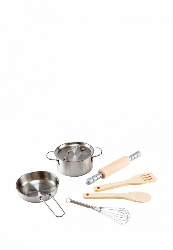 Набор игровой Hape