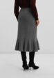 Юбка A la Tete3  - превью