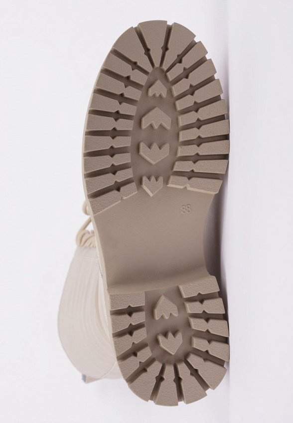 Сапоги Niota Line