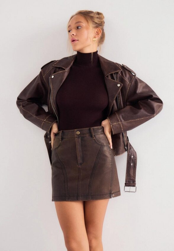 Юбка Vittoria Vicci