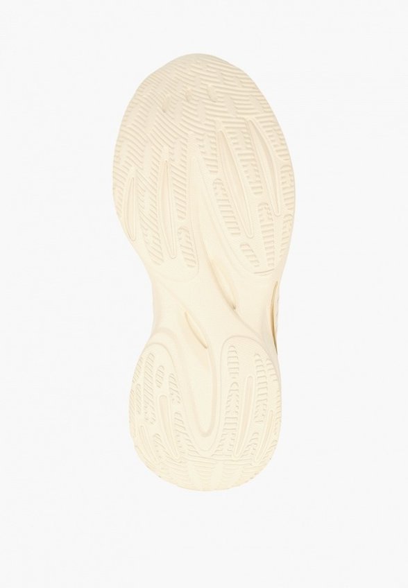 Кроссовки Kapika