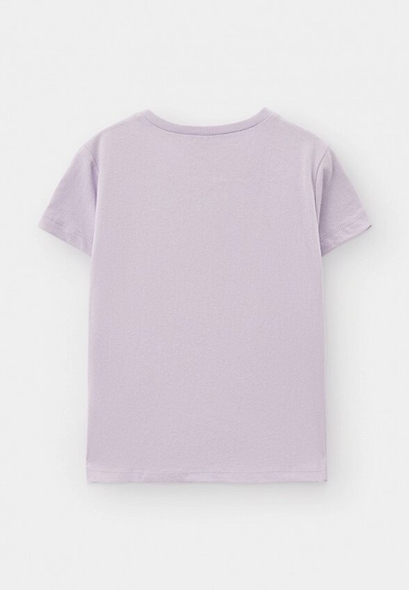 Футболка Koton