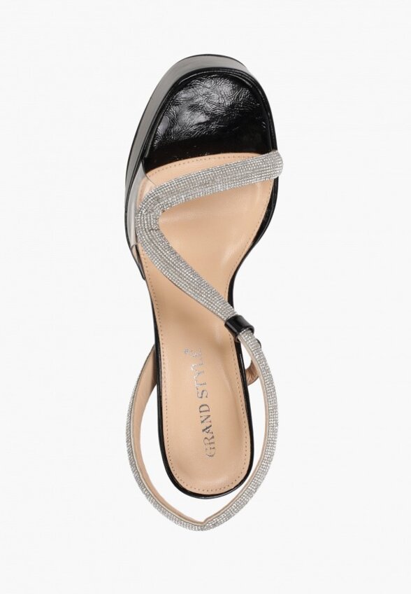 Босоножки Grand Style