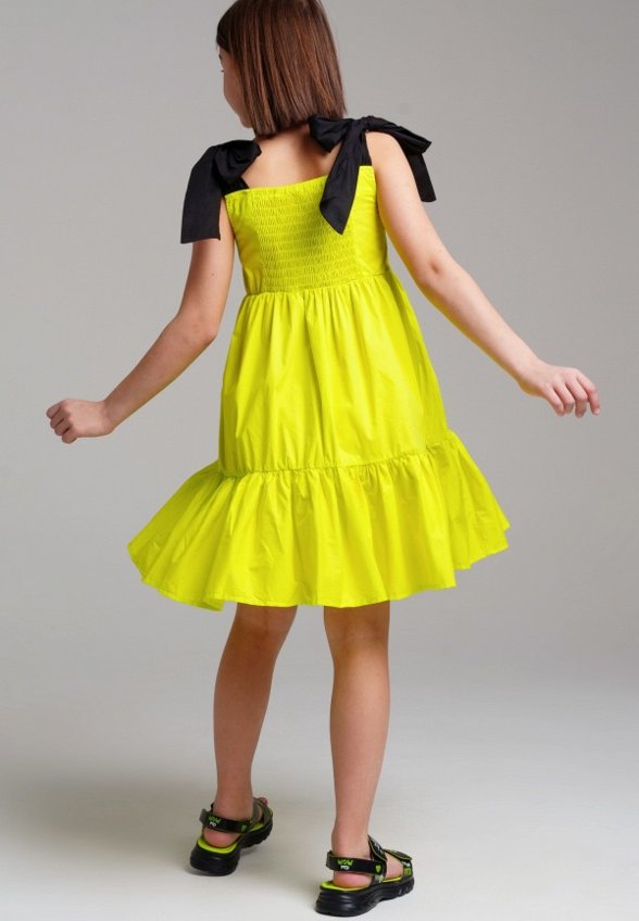 Сарафан PlayToday