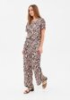 Брюки Gerry Weber2  - превью