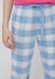 Брюки домашние Modis3  - превью