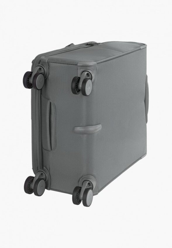 Чемодан Robinzon