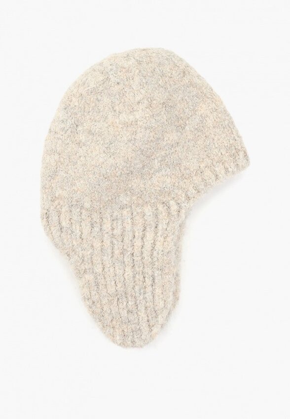 Шапка Ultra Leks 2001