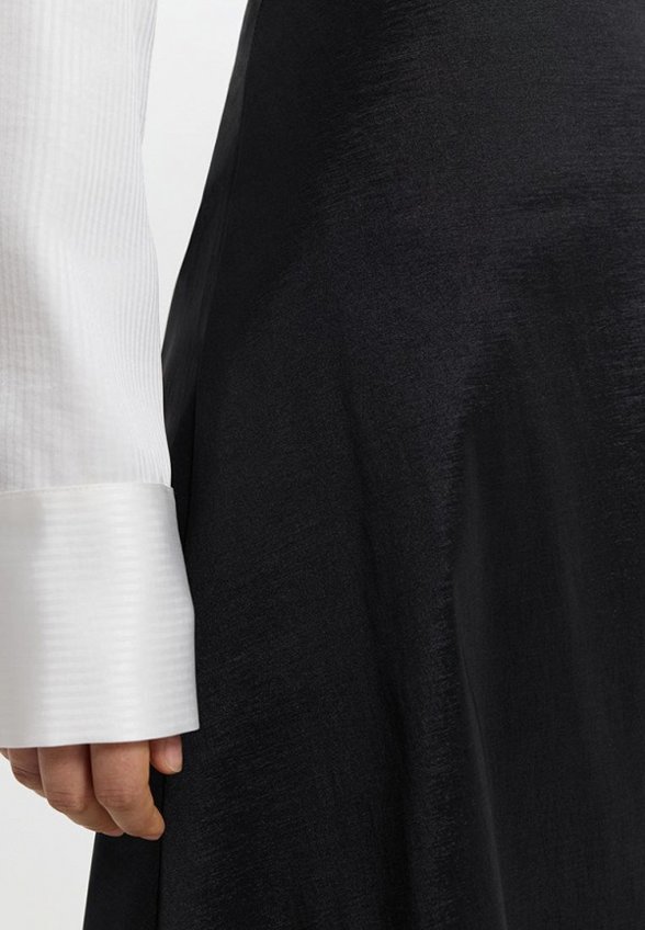 Юбка Love Republic