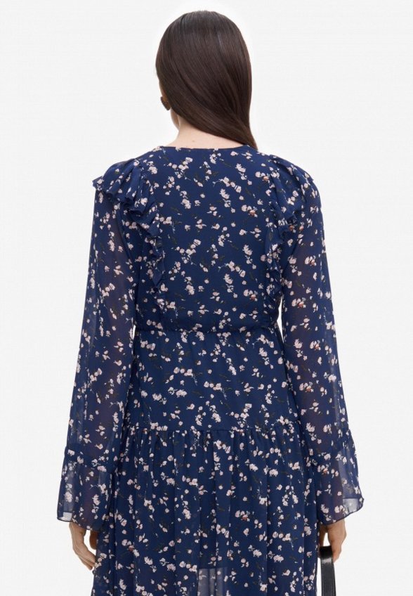 Платье Top Top