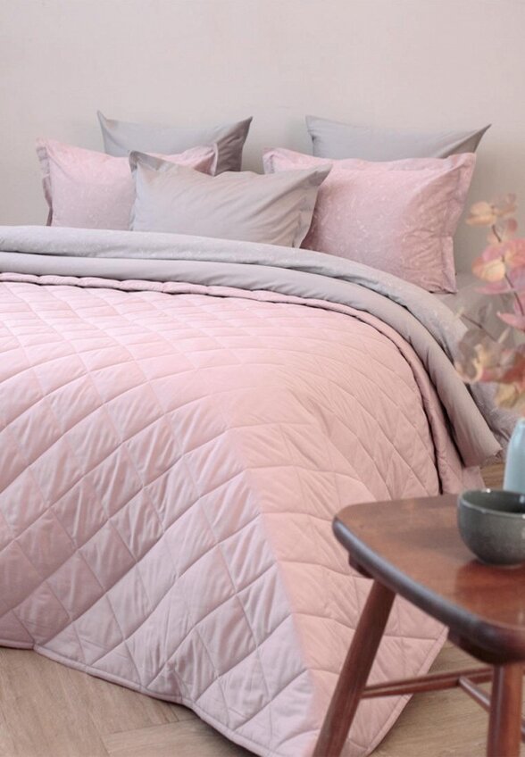 Покрывало LaPrima