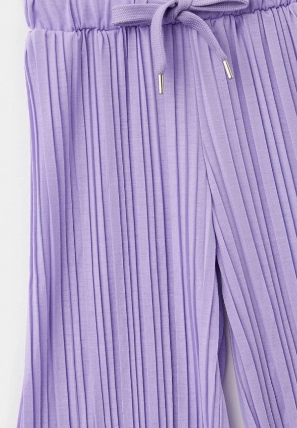 Брюки PlayToday