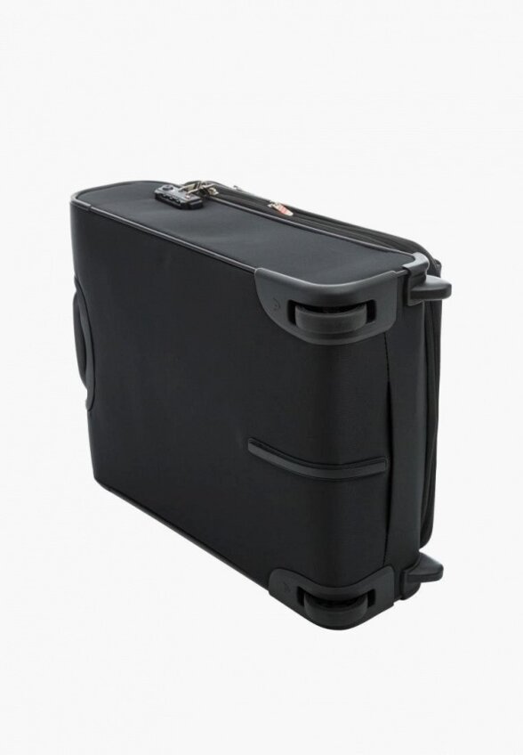 Чемодан Roncato