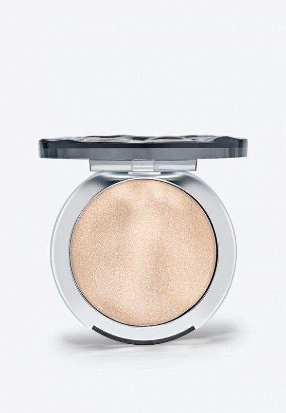 Хайлайтер Influence Beauty