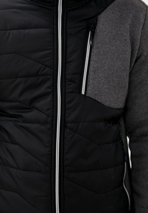 Куртка стеганая CMP