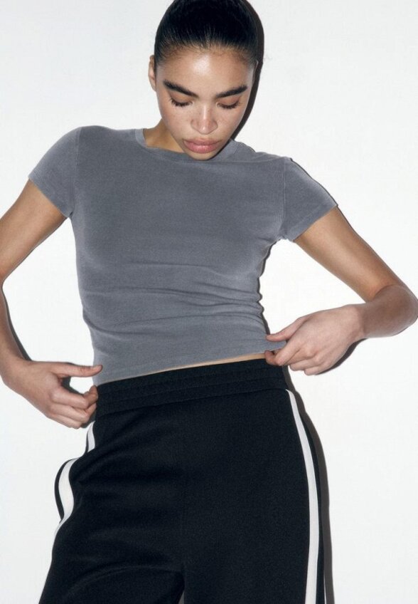 Футболка Befree