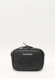 Balenciaga Everyday1  - превью