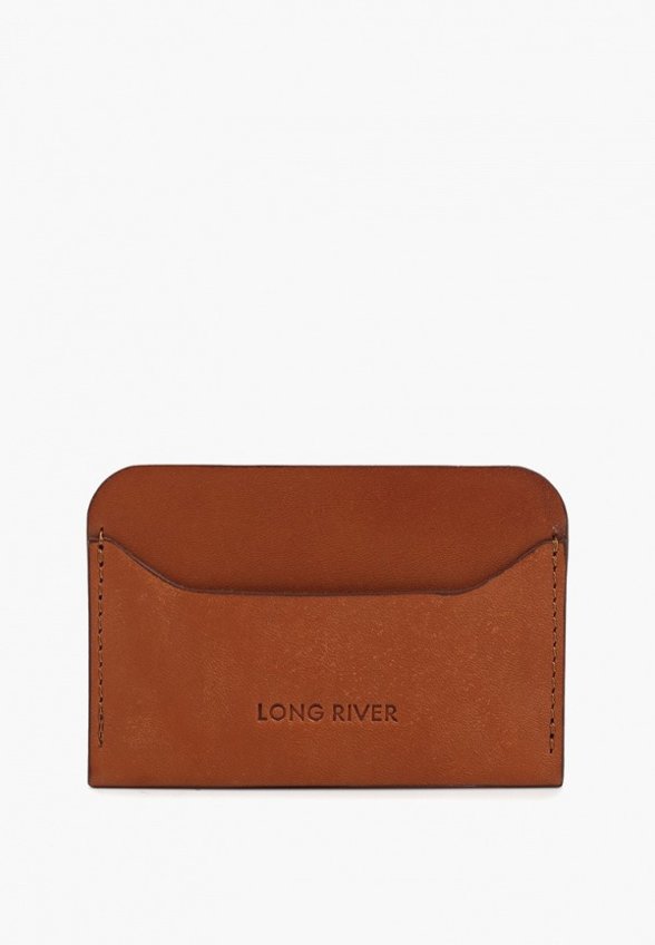 Кредитница Long River