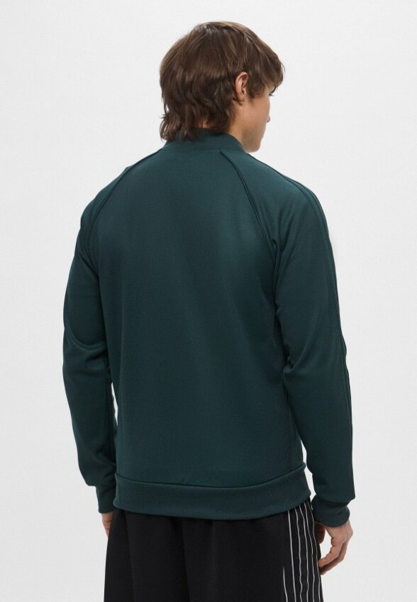 Олимпийка adidas Originals