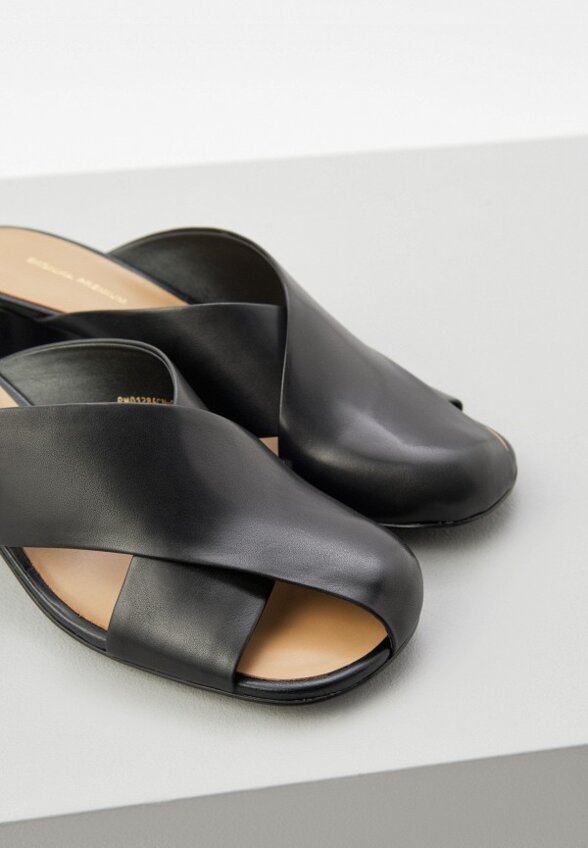 Сабо Ekonika Premium