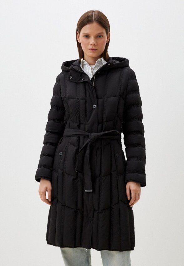 Куртка стеганая Betty Barclay