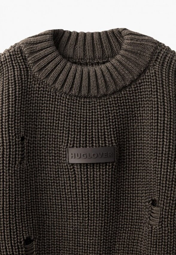 Джемпер Happy Baby