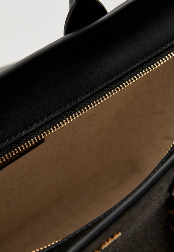 Сумка Michael Michael Kors