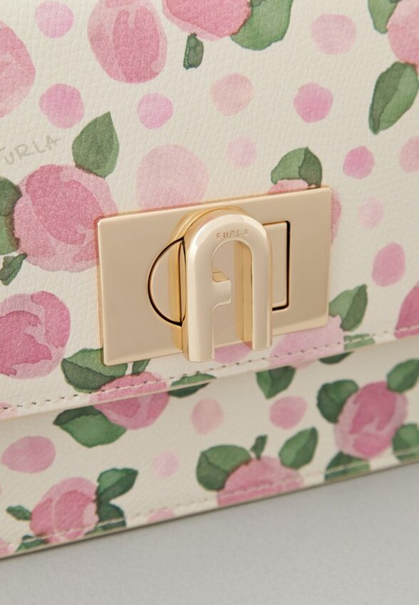Сумка Furla