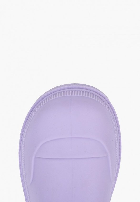 Сапоги резиновые PlayToday