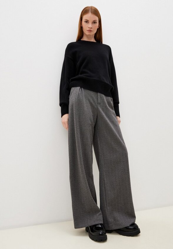 Джемпер United Colors of Benetton