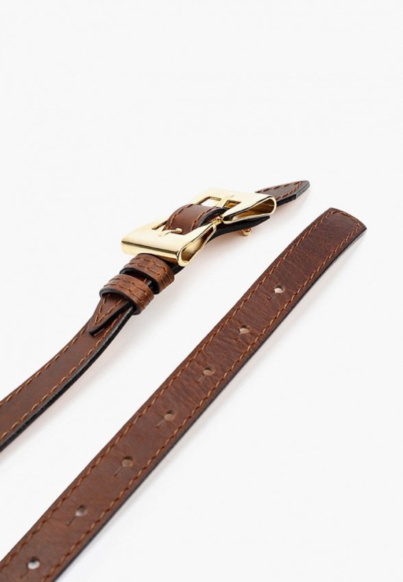 Ремень Olio Rosti