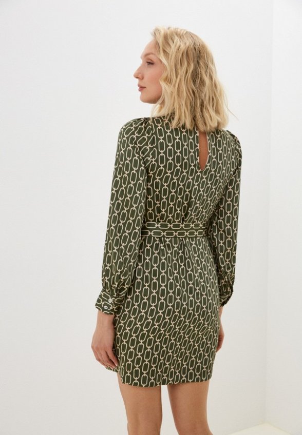 Платье Woman eGo