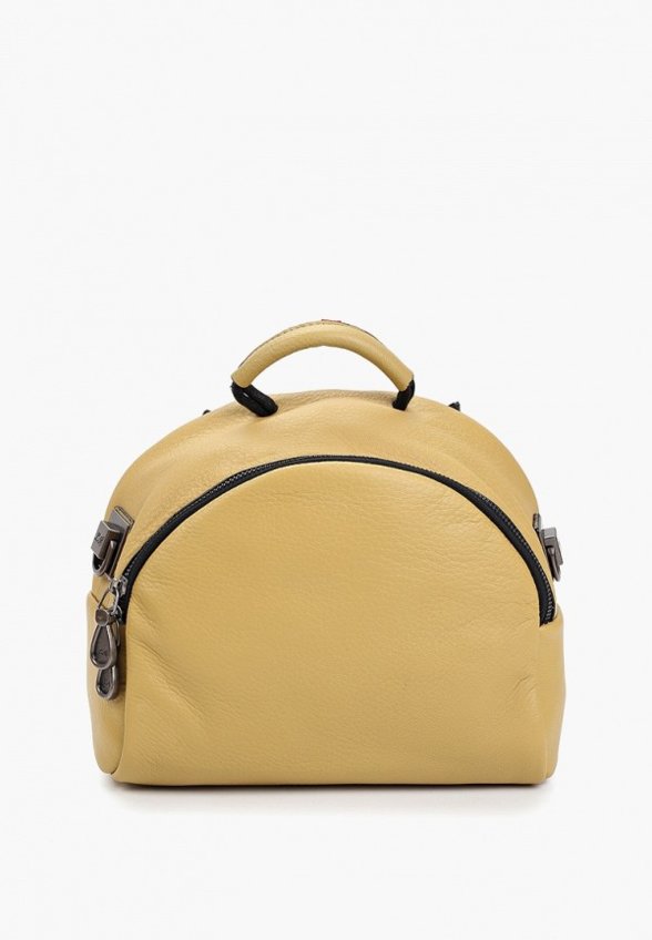 Сумка Lr Lorettini