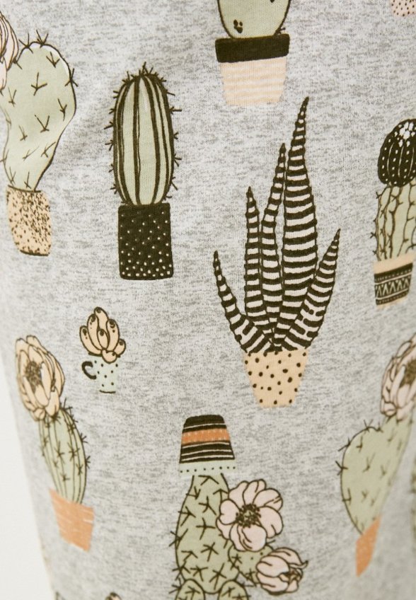 Пижама Агапэ