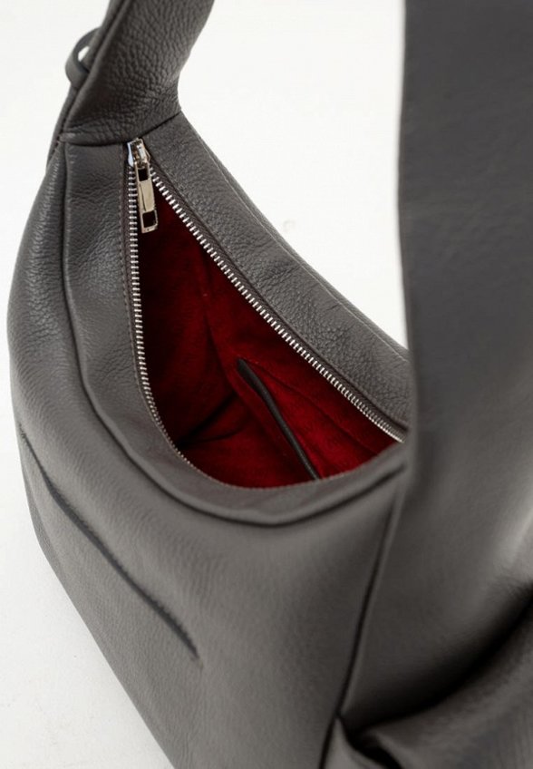 Сумка Marina Adamenko